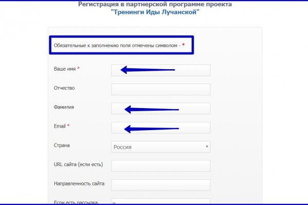 Как купить наркотик в кракен