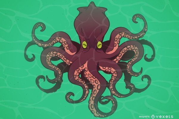 Kraken актуальный сайт