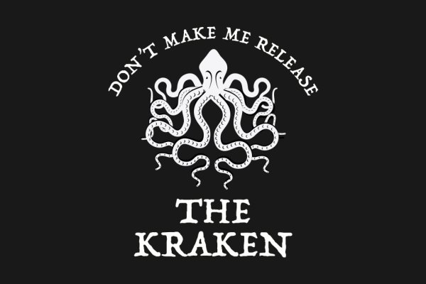 Регистрация на kraken