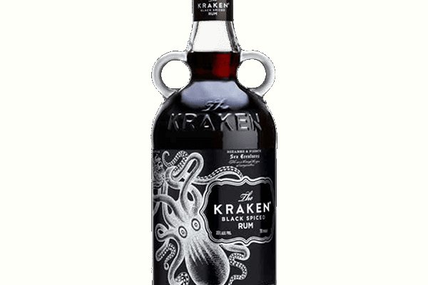 Kraken21 at сайт