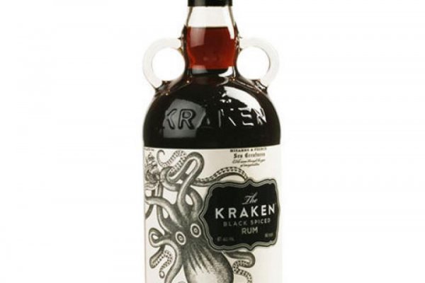 Kraken 20at net