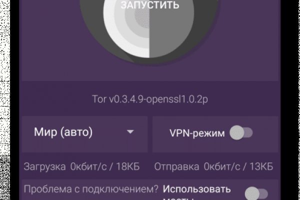 Darkmarket телеграм