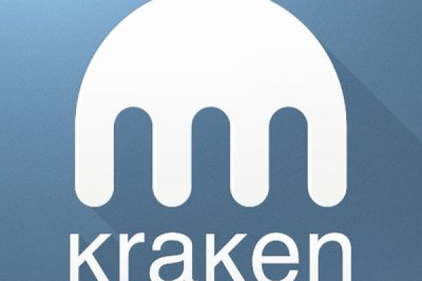 Kraken ссылка тг