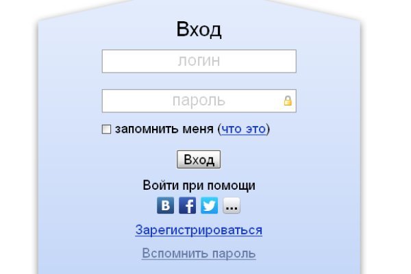 Кракен торговая kr2web in